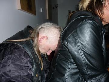 Angies Bentham 2010 (213)